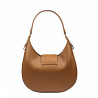 Geanta dama de umar 036g camel