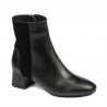 Ghete dama 1403 negru