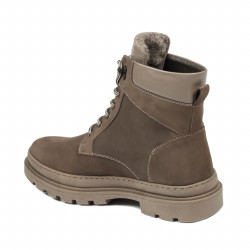 Ghete barbati 4144 bufo maro combinat