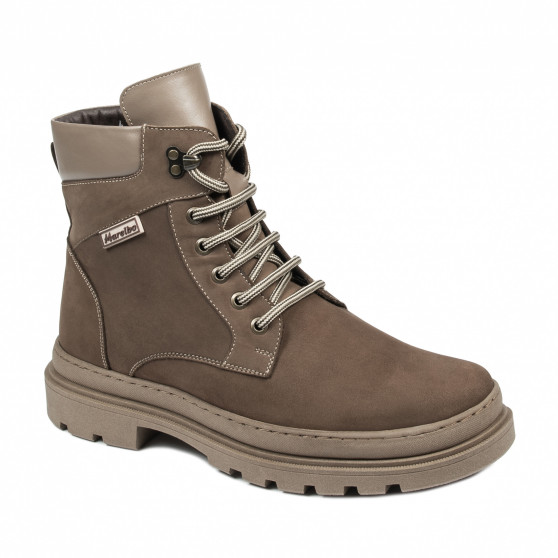 Ghete barbati 4144 bufo maro combinat