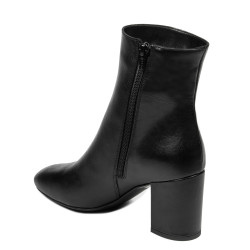 Ghete dama 1402 negru