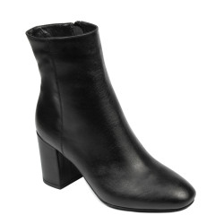 Ghete dama 1402 negru