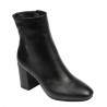 Ghete dama 1402 negru