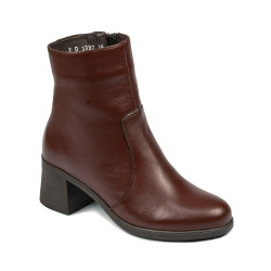 Ghete dama 3397 maro
