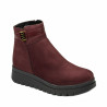 Ghete dama 3342 bufo bordo
