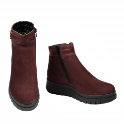 Ghete dama 3342 bufo bordo