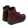 Ghete dama 3342 bufo bordo