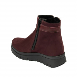 Ghete dama 3342 bufo bordo