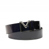 Curea dama 17-1m lac cameleon
