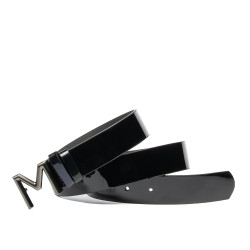Curea dama 17-1m lac cameleon