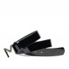 Curea dama 17-1m lac cameleon