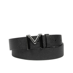 Curea dama 17-1m biz negru