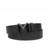 Curea dama 17-1m biz negru
