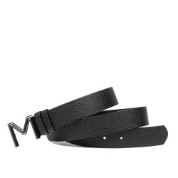Curea dama 17-1m biz negru