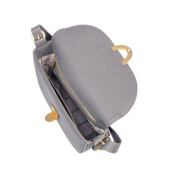 Geanta dama de umar 035g grey