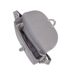 Geanta dama de umar 035g 01 grey