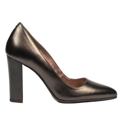 Pantofi eleganti dama 1261 maro sidef