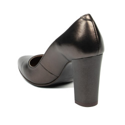 Pantofi eleganti dama 1261 maro sidef