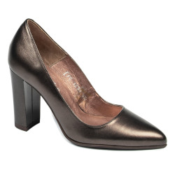 Pantofi eleganti dama 1261 maro sidef