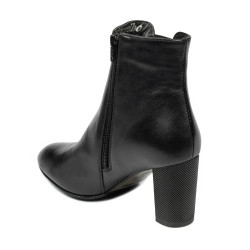 Ghete dama 1174 negru