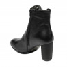 Ghete dama 1174 negru