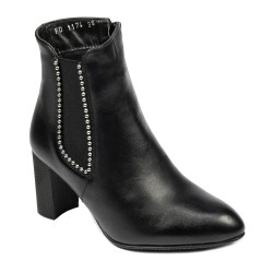 Ghete dama 1174 negru