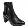 Ghete dama 1174 negru