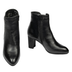 Ghete dama 1174 negru