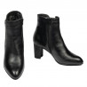 Ghete dama 1174 negru