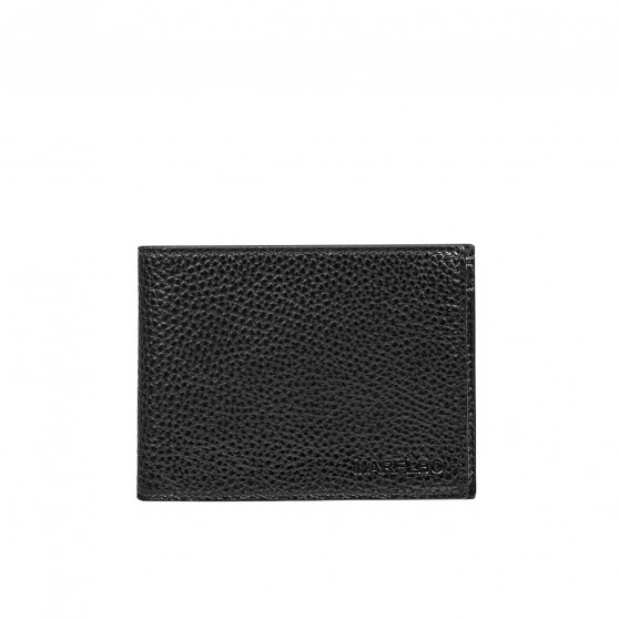 Portofel pentru barbati 205g biz negru