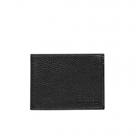Portofel pentru barbati 205g biz negru