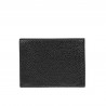 Portofel pentru barbati 205g biz negru