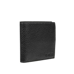 Portofel pentru barbati 205g biz negru