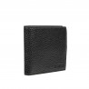 Portofel pentru barbati 205g biz negru