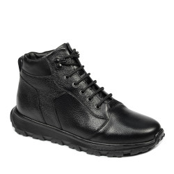 Ghete barbati 4146 negru