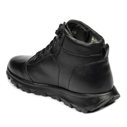 Ghete barbati 4146 negru