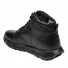 Ghete barbati 4146 negru