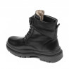 Ghete barbati 4144 negru