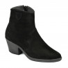 Ghete dama 3367 bufo negru