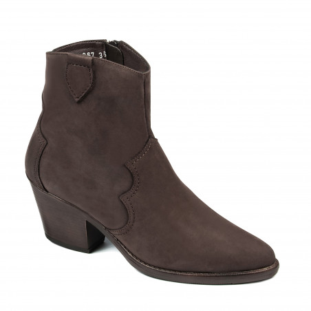 Ghete dama 3367 bufo cafe 01