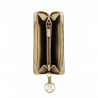 Portofel dama 204g bej