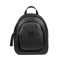 Rucsac dama 300g 02 biz negru