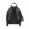 Rucsac dama 300g 02 biz negru