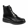 Ghete barbati 4148 negru
