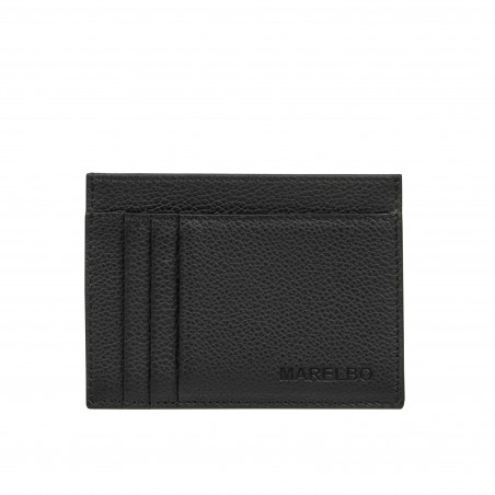 Portcard 206g biz negru