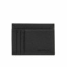 Portcard 206g biz negru