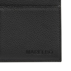 Portcard 206g biz negru