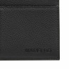 Portcard 206g biz negru