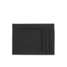 Portcard 206g biz negru