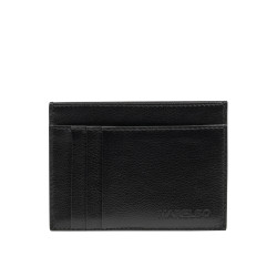 Portcard 206g negru